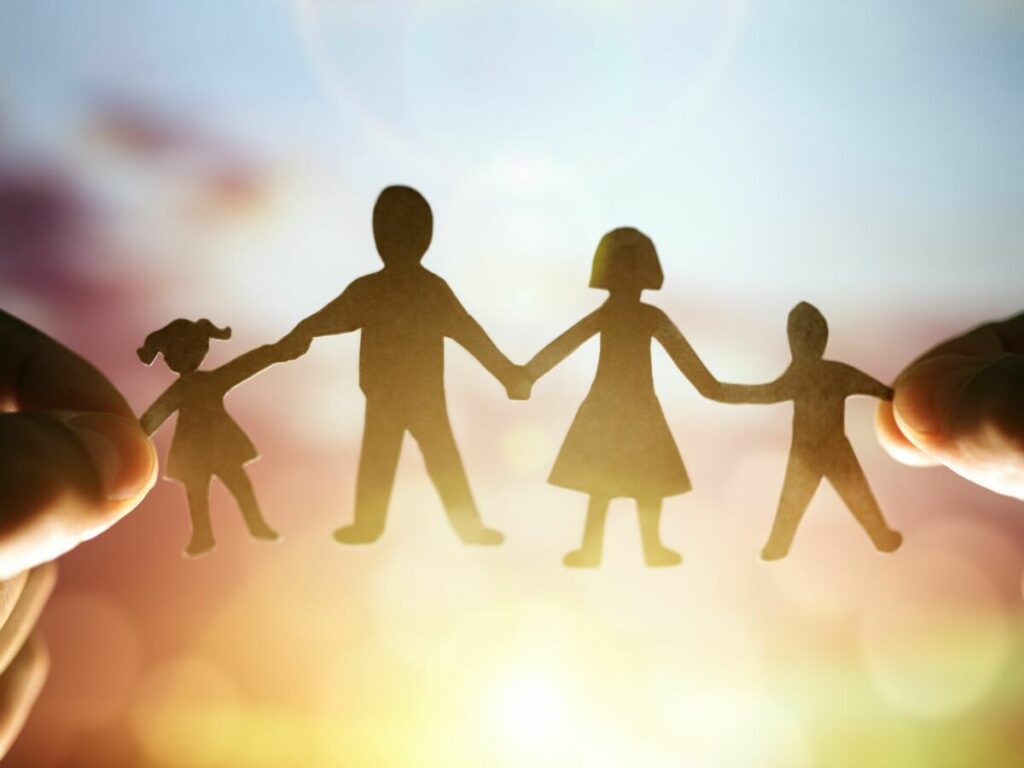 comment-ca-se-passe-une-constellation-familiale
