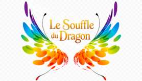 Le Souffle du Dragon